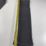 Дамски тесни дънки GUESS Premium Melike Super Slim, размер 25, сиви, снимка 5