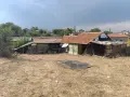 ПРОДАЖБА КЪЩА В С. КРИВО ПОЛЕ, ОБЛ. ХАСКОВО, снимка 18