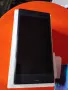 Телефон Sony Xperia XZ F8331 32/3GB RAM перфектен външен вид, за батерия и смяна на микрофон, снимка 9