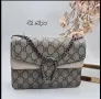 Дамски чанти Gucci , снимка 3