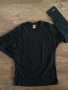 icebreaker bodyfit 200 new zealand merino - страхотна мъжка блуза 100% оригинал , снимка 7