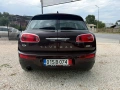 Mini Clubman 1.5 Дизел, 116 к.с., ЕВРО 6В, Панорама, Нави, Автомат, снимка 8