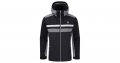 Dare 2B Mens Vindicator Waterproof Breathable Ski Jacket - страхотно мъжко яке КАТО НОВО, снимка 3