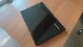 15.6' Toshiba Pentium Quad Core/8GB RAM/128GB SSD  гланцов лаптоп , снимка 2