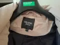 Продавам дамско зимно яке AOLONG, снимка 2