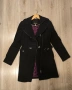 Женско палто - Kensol, снимка 1