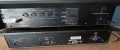 ITT усилвател и тунер , снимка 5