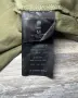 G-star Raw - мъжка ориг тениска. М, снимка 4