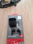 продавам слушалки за Bluetooth за телефон, снимка 5