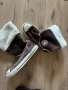 Високи кецове Converse , снимка 2