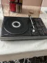 Philips 462 грамофон, снимка 6