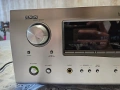 7.1 Denon AVR-2308, снимка 3