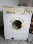 Продавам пералня ELIN за части, снимка 1