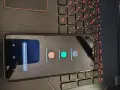 Samsung Galaxy A03 Dual Sim 64GB + 4GB RAM, снимка 6