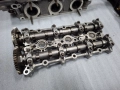 8580269 Нова Цилиндрова глава валове B37 C15A BMW X1 16d MINI F60 F56, снимка 2