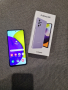 Samsung Galaxy A 52, снимка 2