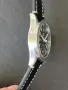 Victorinox Swiss Army Infantry Automatic, снимка 5