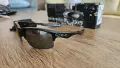 Слънчеви очила Oakley, снимка 3