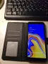 Samsung galaxy j6+, снимка 3