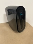 Нов Alienware Aurora13 i5-12400K/16GB/512GB+1TB/RX 6700XT 12GB, снимка 1