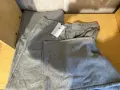Ново долнище на Nike , снимка 3