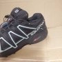 Salomon Speedcross 4 GTX GORE-TEX водоустойчиви номер 39 1/3, снимка 13
