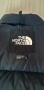 The North Face Nuptse 700 Down Women Jacket Size M ОРИГИНАЛ! Дамско Зимно Яке!, снимка 4