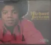 Michael Jackson/Jackson 5 (3cd), снимка 1
