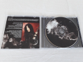 Marty Friedman - Inferno (2014), снимка 3