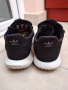 Маратонки Adidas номер 39, снимка 4