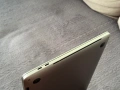 Като Нов 13.3’ Macbook Pro 13 2019/Core i7/16GB Ram/512GB SSD, снимка 8