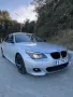 Bmw E60 530D 270к.с , снимка 7