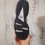 оригинални маратонки Nike Air Huarache  номер 45 ,5-46, снимка 14