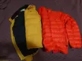 Като ново - Polo Ralph Lauren, снимка 7