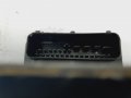 ABS модул Toyota Avensis T22 (1997-2003г.) 0265216485 / 0 265 216 485 / 0 273 004 229 / 0273004229, снимка 8