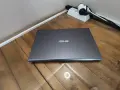 Лаптоп Asus VivoBook  X515JA / 15,6", снимка 9
