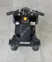 ТОП ЦЕНА!НОВО!Акумулаторно ATV/бъги Dune BLACK с 12 V батерия,USB,потегляне чрез ръкохватка, снимка 7