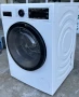 Пералня 9 kg Bosch серия 8 WAV28M30 | 1400 оборота, снимка 3