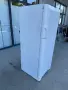 Фризер Indesit 160 см , снимка 3