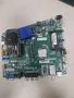 PHILIPS 32PHT4001/12 MAIN BOARD TP.MS3463S.PB801 PANEL K320WD92, снимка 1