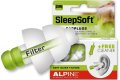 Alpine SleepSoft тапи за уши, снимка 1