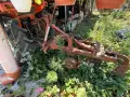 Трактор KUBOTA L1-245, снимка 10