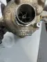 ТУРБО AUDI A4 1.9 TDI 101к.с. 02г., снимка 5