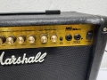 Кубе - Marshall MG30DFX, снимка 4