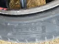 Джанти 5х100 R17, снимка 4