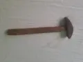 Стари чукове за клепане на коса, снимка 5