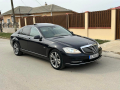 Mercedes-Benz s 350 FACELIFT / W221  , снимка 5