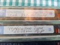 TDK MP 90 Metal Video 8 Blank Cassette Tape P5-90MPB , снимка 8