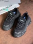 дамски маратонки balenciaga , снимка 2
