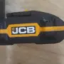 Импакт WORX 20V Li ion, снимка 7